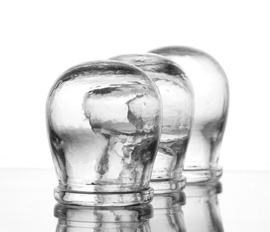Cupping